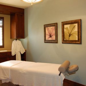 The Meridian at Lake San Marcos 6 - massage parlor.jpg