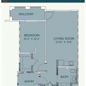 The Meridian at Lake San Marcos floor plan AL 1 bedroom Marbella.JPG