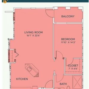 The Meridian at Lake San Marcos floor plan AL 1 bedroom Valencia.JPG