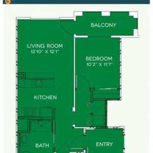 The Meridian at Lake San Marcos floor plan IL 1 bedroom Miramar.JPG