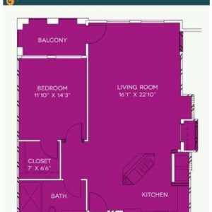 The Meridian at Lake San Marcos floor plan IL 1 bedroom Panama.JPG