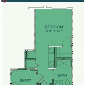 The Meridian at Lake San Marcos floor plan IL studio Marsol.JPG