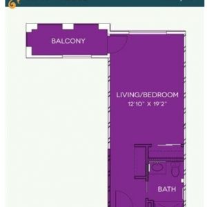 The Meridian at Lake San Marcos floor plan MC studio San Miguel.JPG