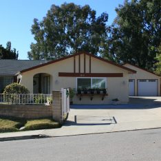 The Pleasantview Home 1 - front view.JPG