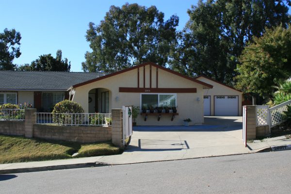 The Pleasantview Home 1 - front view.JPG