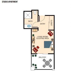 The Sea Bluffs floor plan AL studio.JPG