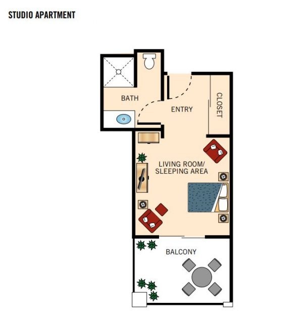 The Sea Bluffs floor plan AL studio.JPG