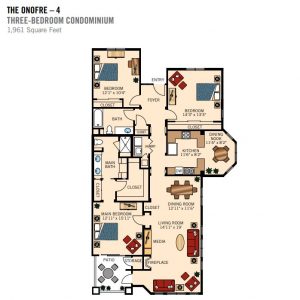 The Sea Bluffs floor plan IL 3 bedroom condo Onofre 4.JPG