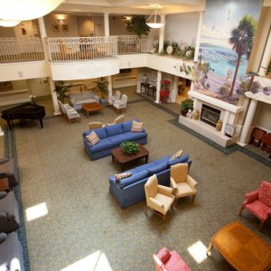 The Sea Bluffs lobby.jpg