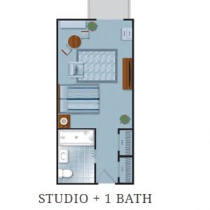 Town & Country Manor floor plan AL studio.JPG