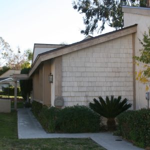 Tuscany Senior Living 1 - front walkway.JPG