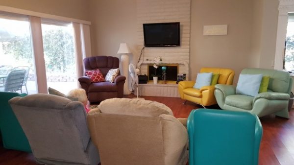 Tuscany Senior Living 4 - living room.jpg