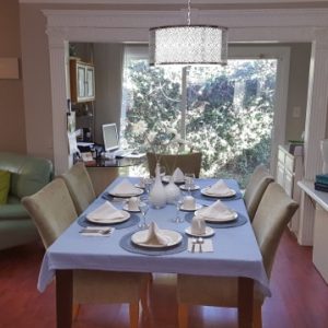 Tuscany Senior Living 5 - dining room.jpg