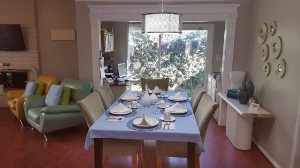 Tuscany Senior Living 5 - dining room.jpg