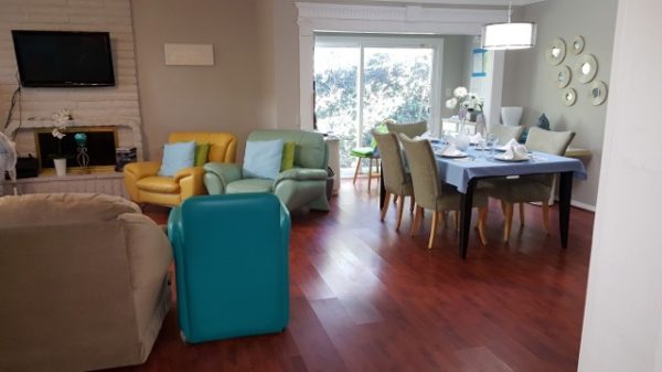 Tuscany Senior Living living & dining room.jpg