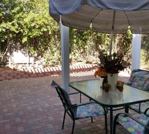 Tuscany Senior Living patio.jpg