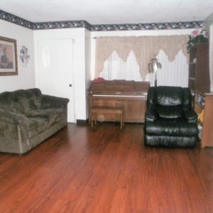 Twain Residential Care, LLC 4 - living room 3.JPG