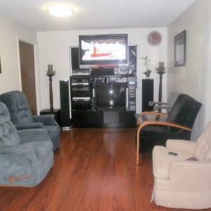 Twain Residential Care, LLC 5 - living room 6.JPG