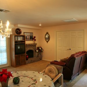 Twin Oaks Garden I 3 - living room.jpg