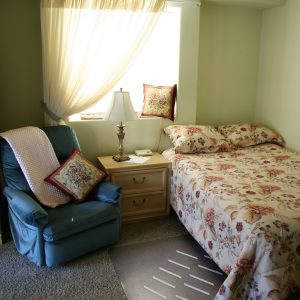 Twin Oaks Garden I 4 - private room 2.jpg