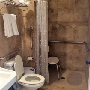 Twin Oaks Garden III bathroom.jpg