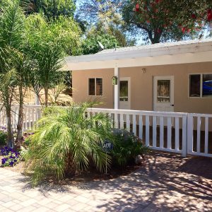 Twin Oaks Garden III front porch.jpg