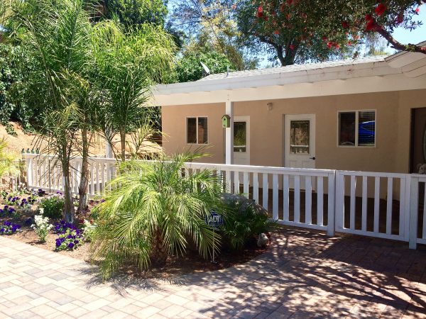 Twin Oaks Garden III front porch.jpg