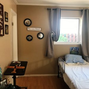 UC Care Senior Living I 5 - private room.JPG