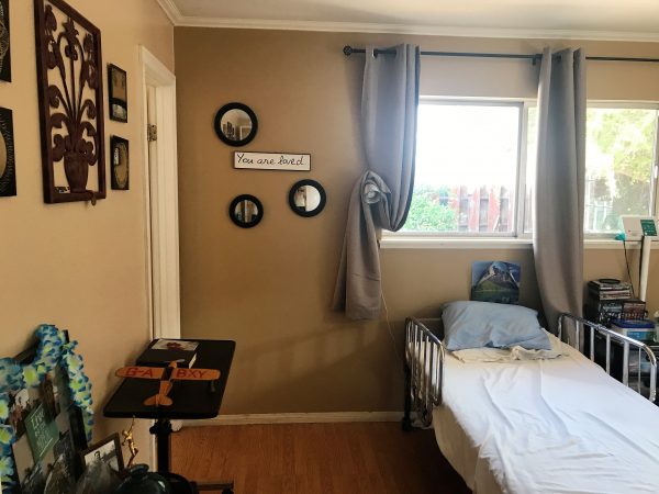 UC Care Senior Living I 5 - private room.JPG