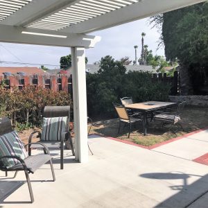 UC Care Senior Living I 6 - patio.JPG