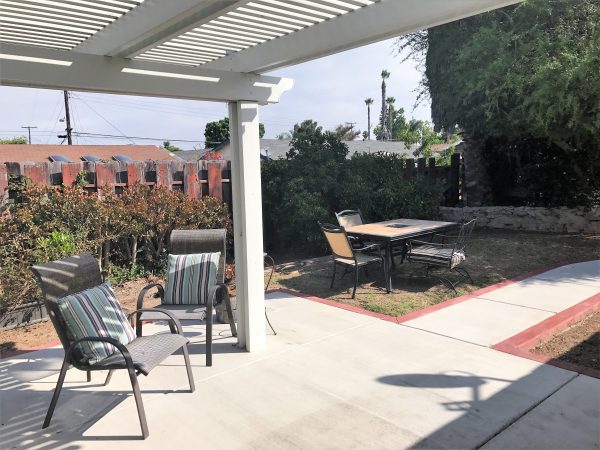 UC Care Senior Living I 6 - patio.JPG