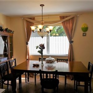 UC Care Senior Living II 3 - dining room.JPG