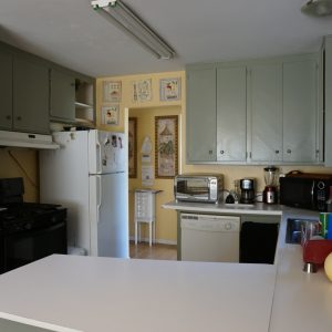 UC Care Senior Living II 4 - kitchen.JPG