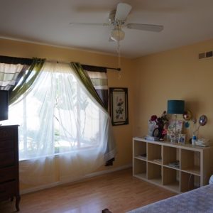 UC Care Senior Living II 5 - private room 2.JPG