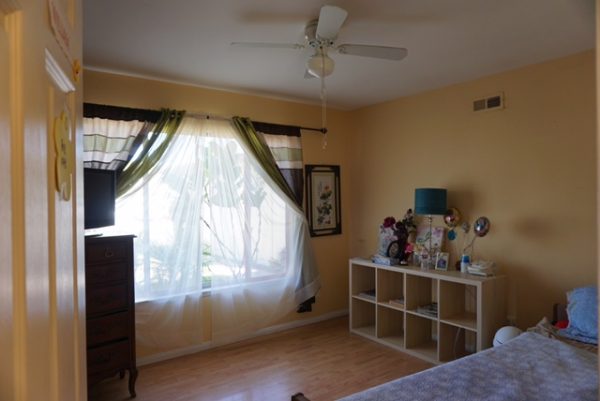 UC Care Senior Living II 5 - private room 2.JPG