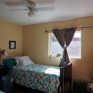 UC Care Senior Living II shared room.JPG