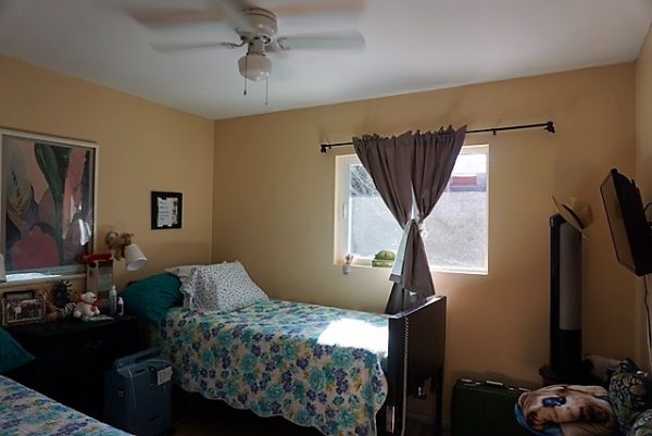 UC Care Senior Living II shared room.JPG