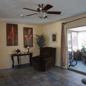 UC Care Senior Living III 3 - living room.JPG