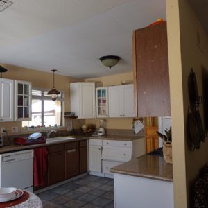 UC Care Senior Living III 4 - kitchen.JPG