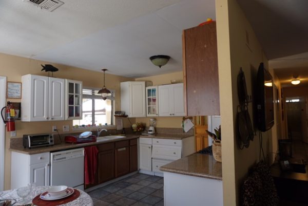 UC Care Senior Living III 4 - kitchen.JPG