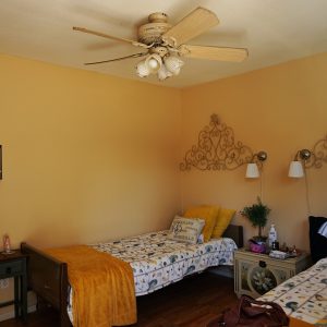 UC Care Senior Living III 5 - shared room 2.JPG