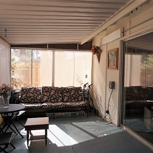 UC Care Senior Living III 6 - patio.JPG