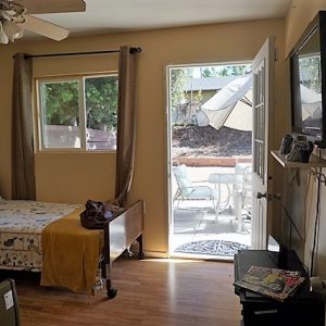 UC Care Senior Living III shared room.JPG