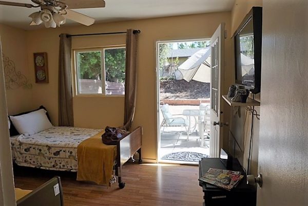 UC Care Senior Living III shared room.JPG