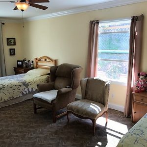 Valley Residential Elderly Care I 5 - shared room 3.JPG