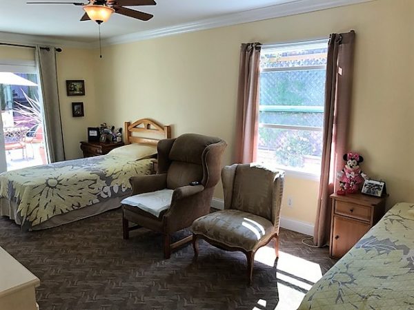 Valley Residential Elderly Care I 5 - shared room 3.JPG