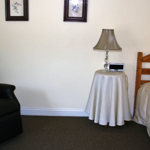 Valley Residential Elderly Care I private room 3.JPG