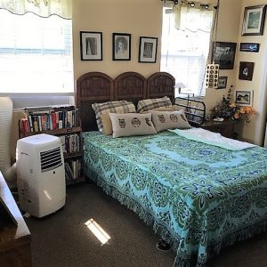 Valley Residential Elderly Care I private room 4.JPG