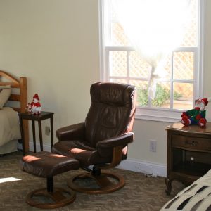 Valley Residential Elderly Care I shared room 2.JPG