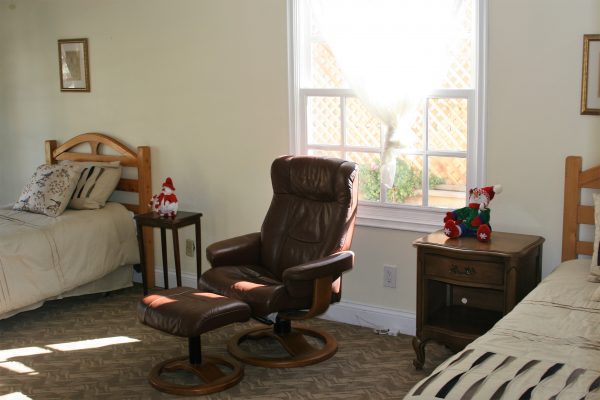 Valley Residential Elderly Care I shared room 2.JPG